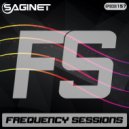 Saginet - Frequency Sessions 157 (Radio Show)