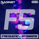 Saginet - Frequency Sessions 158 (Radio Show)