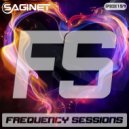 Saginet - Frequency Sessions 159 (Radio Show)