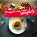 Digilio and That's All Folk - Il Pinguino Innamorato