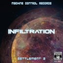 Dario Diaz - The Absolution (Original Mix)