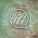 Augusto Pianta - Positive (Original Mix)