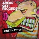 Some Stuff - Like That (Original Mix)