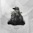 Jan Kost - Right MF (Original Mix)