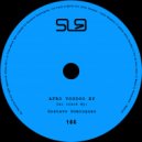 Gustavo Dominguez - Afro Voodoo (Original Mix)