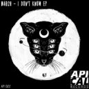 March.ARG - Clown Rhythm