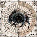 Ivan Lopez - Joskand (Original Mix)