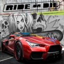 Brent Borel & Skynet & Tosick - Ride or Die (Ozone Mix)