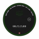 ANDREA FESTA - Bora Bora (TYREE COOPER CHICAGO EDIT)