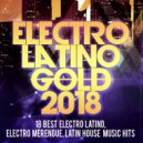 Joe Berte\' - Dance In The Stars (Jack Mazzoni Remix)
