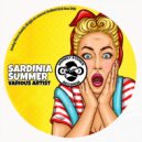 Sebastian & Saronto - Sally