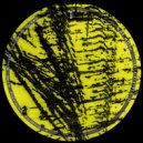 WHT MOTH - Retorica (Tesis)
