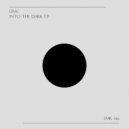 LevK - Into The Dark (Original mix)