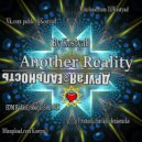 KostyaD - Another Reality #053 Guest mix Sixsense (Israel) [23.06.2018] (Original Mix)