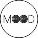it-nick - Mood