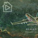 Almad - Airplane (Original Mix)