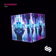 Hyun - Blackbody
