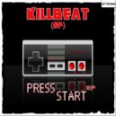 KillBeat (SP) - Press Start
