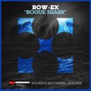 Row-EX - Rogue Shark