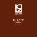 Durosai - El Gato