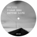 Volkan Berg - Just Angry (Original Mix)
