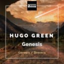 Hugo Green - Drosera (Original Mix)