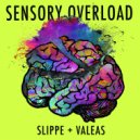 Slippe & Valeas - Sensory Overload (Original Mix)