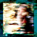 Caffetine & Switchblade Kid - She fed the Ravens on Christmas Eve (feat. Switchblade Kid) (VV303 Remix)