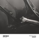 Rennan Feijó - Justice