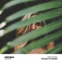 Sensichord - Stacy's Mom