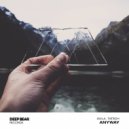 Avila & Tatsch - Anyway