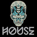 Kvinn, YRN - Wanna Be (Original Mix)