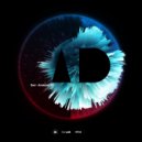 ZAD - DRUMIE (ORIGINAL MIX)