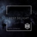 Geb Havens - I Need Love (Original Mix)
