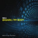 ISELS - My Body