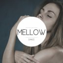 Medgulom - Treet (Mike Office Remix)