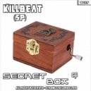 KillBeat (SP) - Music Box