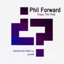 Phil Forward - Perverses orchester (Original Mix)