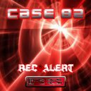 Case 82 - Gonna Dig This