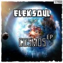 Eleksoul - Cosmos (Original Mix)