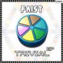 Faist - Trivial
