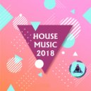 Foggy - Come Into My Dream (Diplate & Hang Mos Remix)