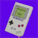 Subzylla - Nostalgia (Original Mix)
