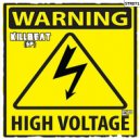 KillBeat (SP) - High Voltage