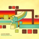 Andre Rizo - Whoomp (There it is)