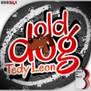 Tedy Leon - Old Dog