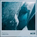 Mister.e - Labyrinth