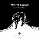 Another Freak - Last Seventeen