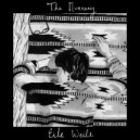 The Nunnery & Eile Weile - Heaven for me (Original Mix)