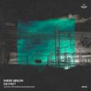Parde Grilon & UPK - Doomday